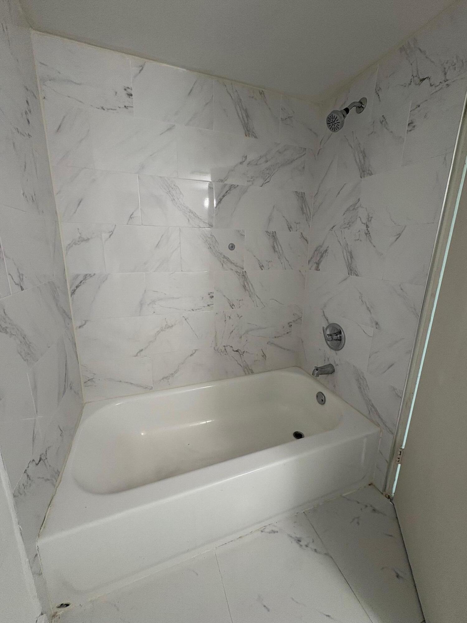 11800 Southwest 18th Street, Unit 108 Miami, FL 33175 - Photo 27 of 31 IMG_8585