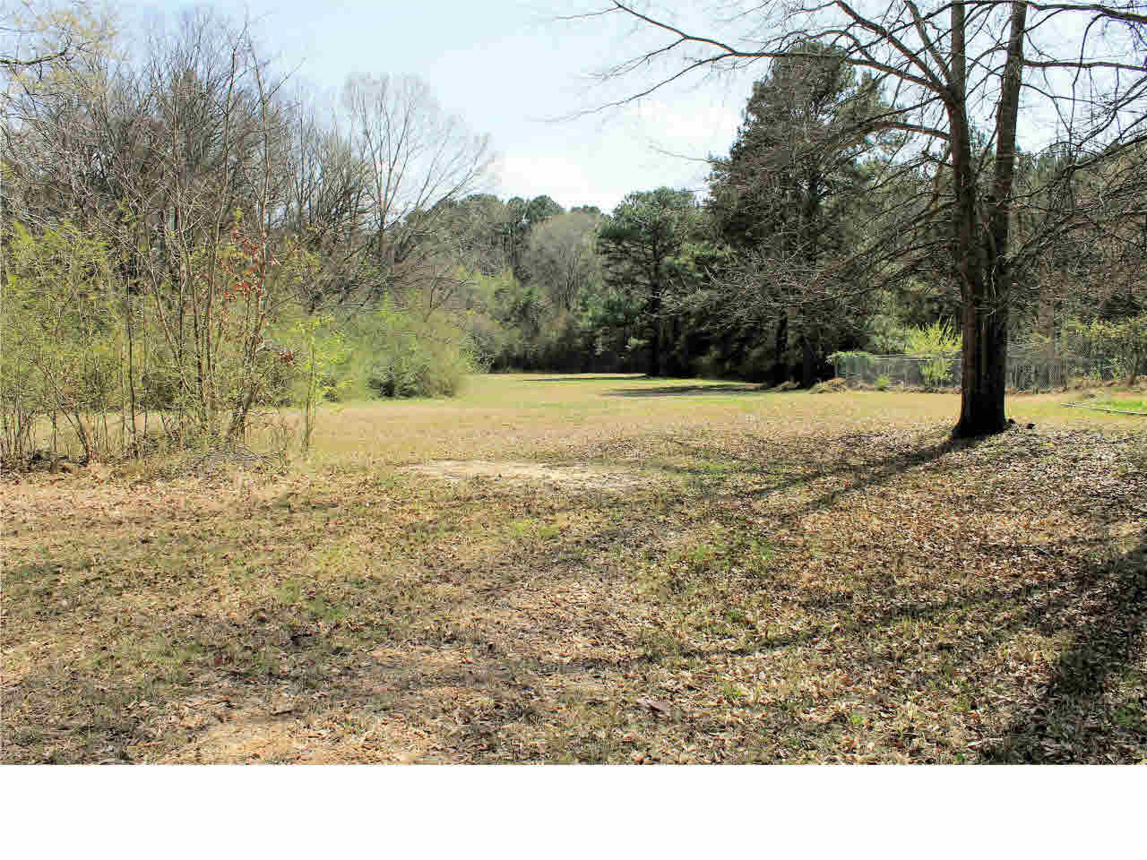 919 Cooper Road Jackson, MS 39212 - Photo 3 of 19 Photo 3