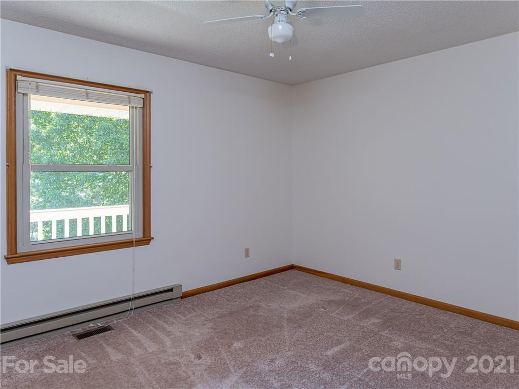 99 High Country Road Weaverville, NC 28787 - Photo 15 of 37 Gallery Image 15