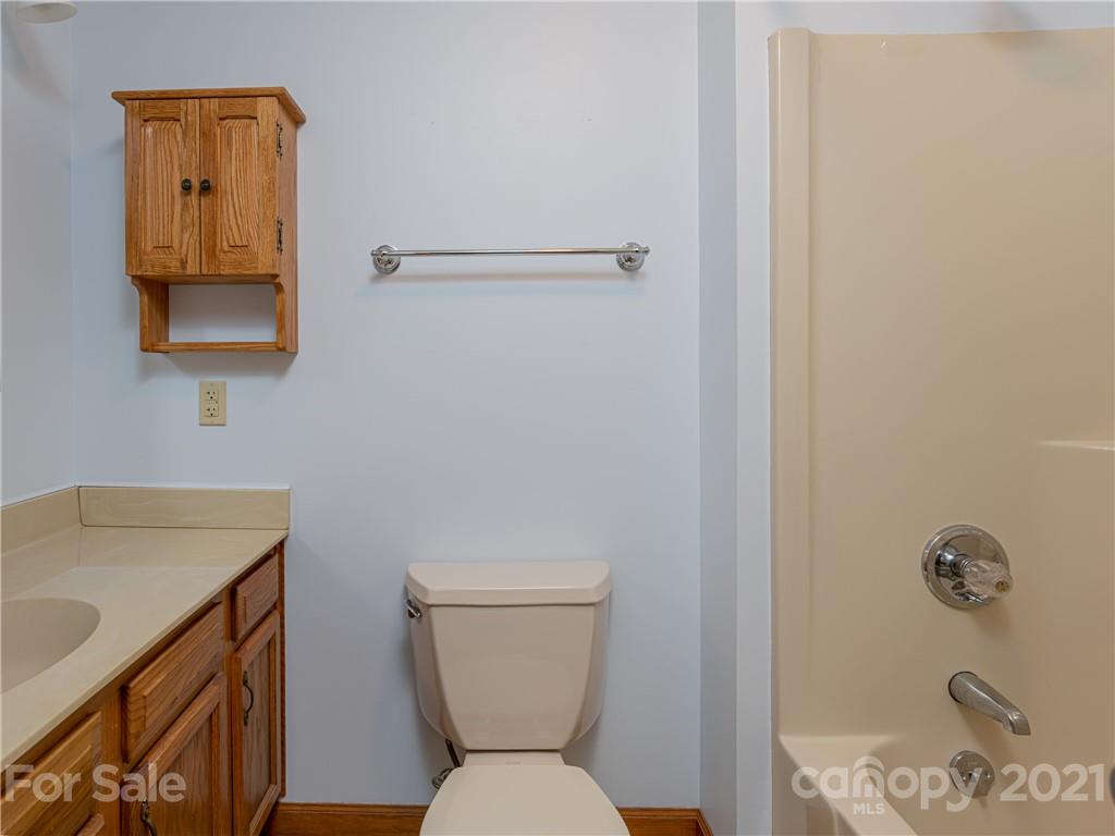 99 High Country Road Weaverville, NC 28787 - Photo 16 of 37 Gallery Image 16