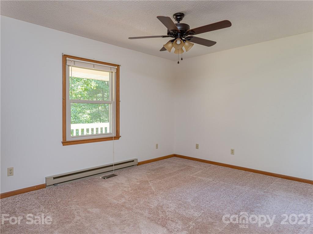 99 High Country Road Weaverville, NC 28787 - Photo 17 of 37 Gallery Image 17