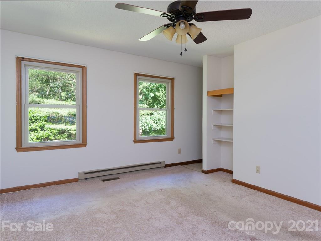 99 High Country Road Weaverville, NC 28787 - Photo 19 of 37 Gallery Image 19