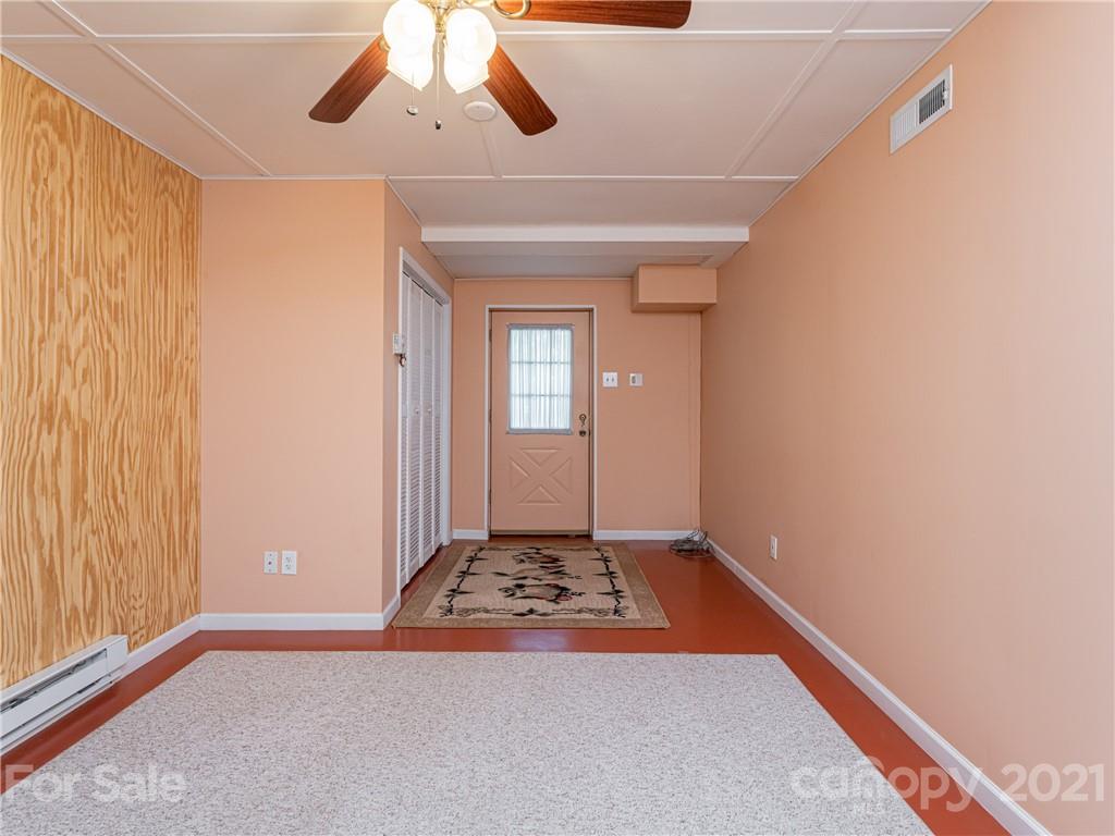 99 High Country Road Weaverville, NC 28787 - Photo 23 of 37 Gallery Image 23