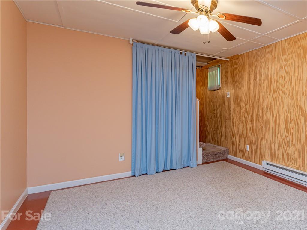 99 High Country Road Weaverville, NC 28787 - Photo 24 of 37 Gallery Image 24