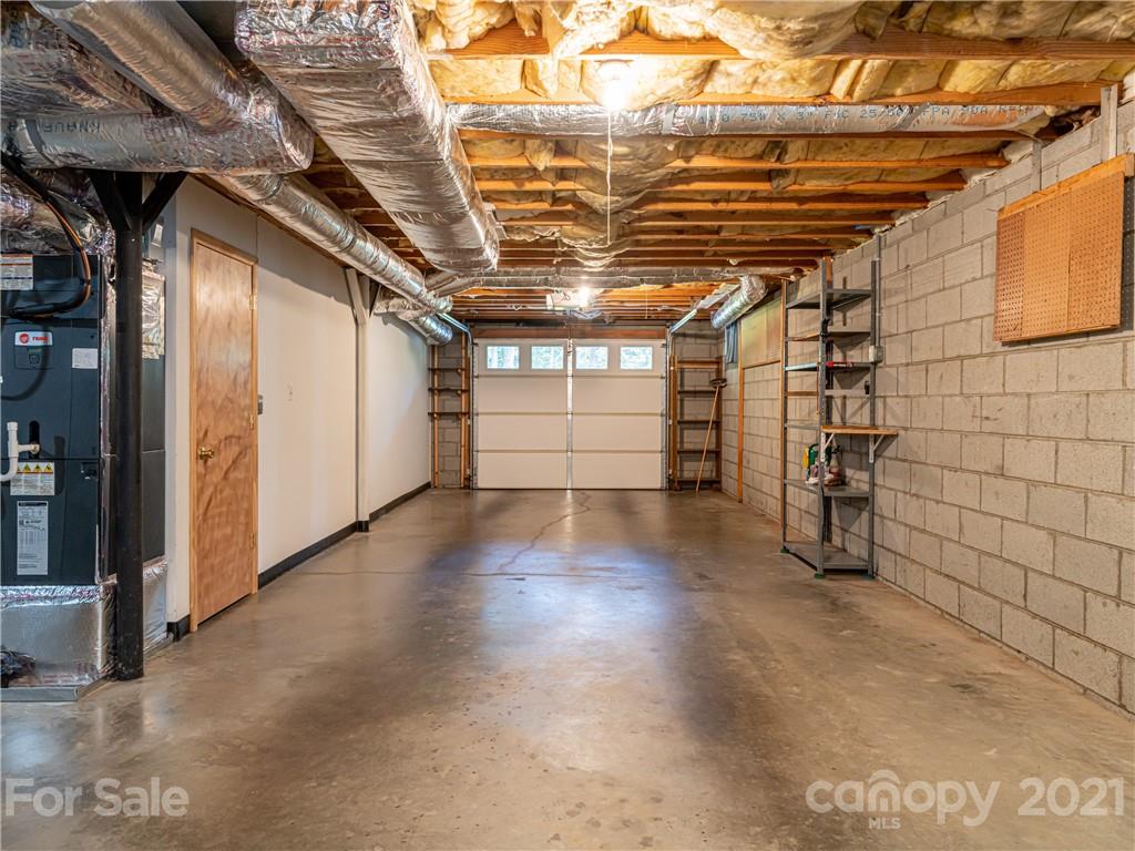 99 High Country Road Weaverville, NC 28787 - Photo 25 of 37 Gallery Image 25