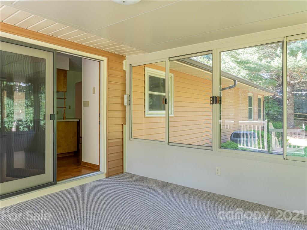 99 High Country Road Weaverville, NC 28787 - Photo 27 of 37 Gallery Image 27