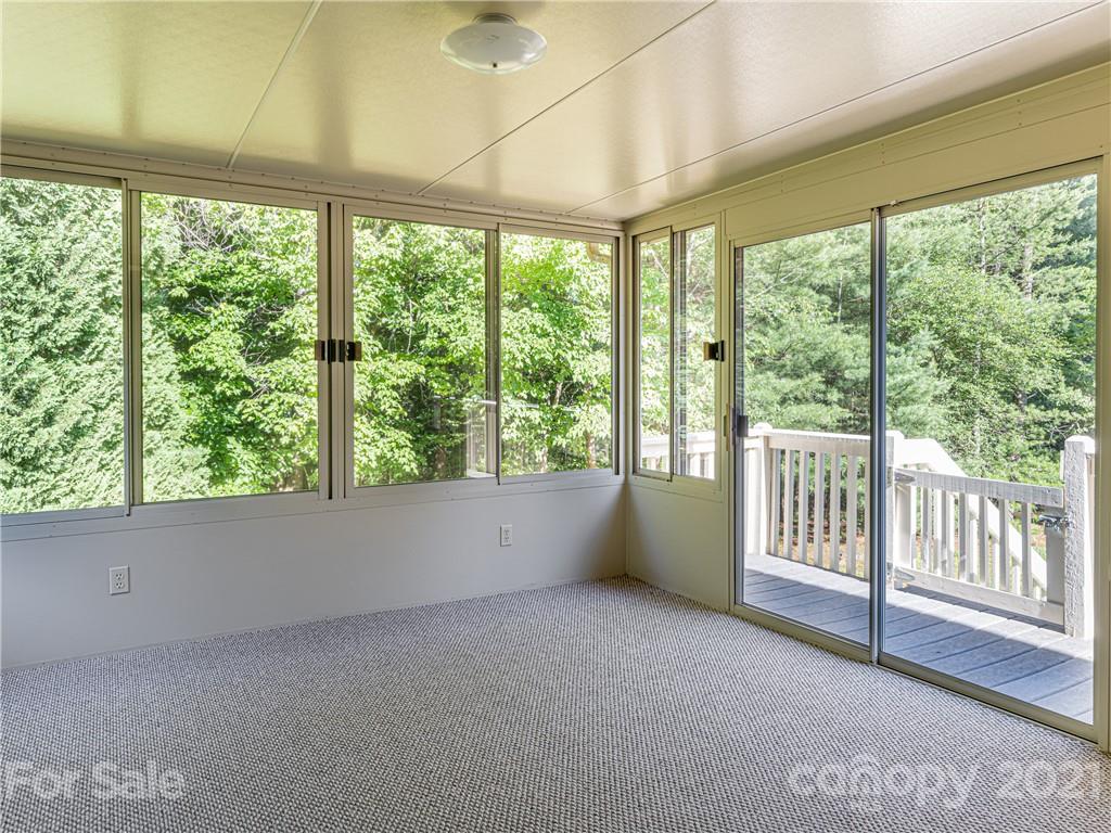 99 High Country Road Weaverville, NC 28787 - Photo 28 of 37 Gallery Image 28