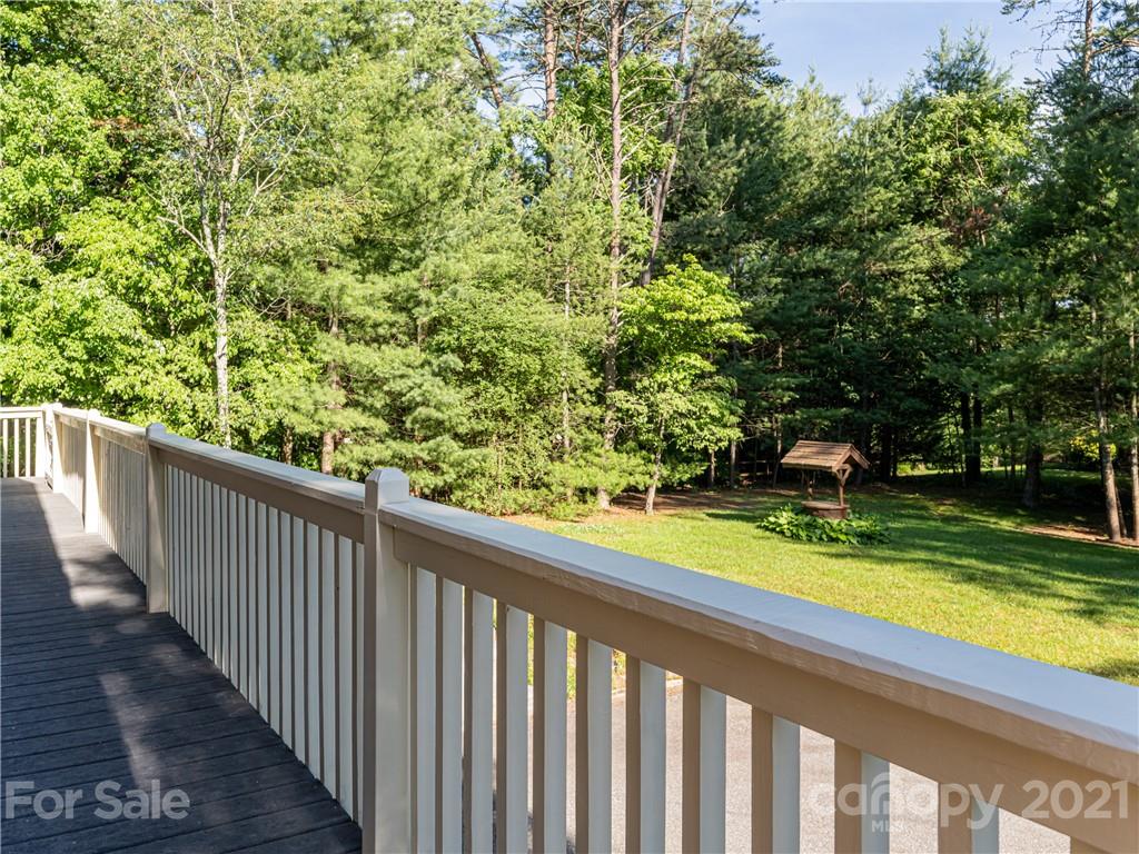 99 High Country Road Weaverville, NC 28787 - Photo 29 of 37 Gallery Image 29