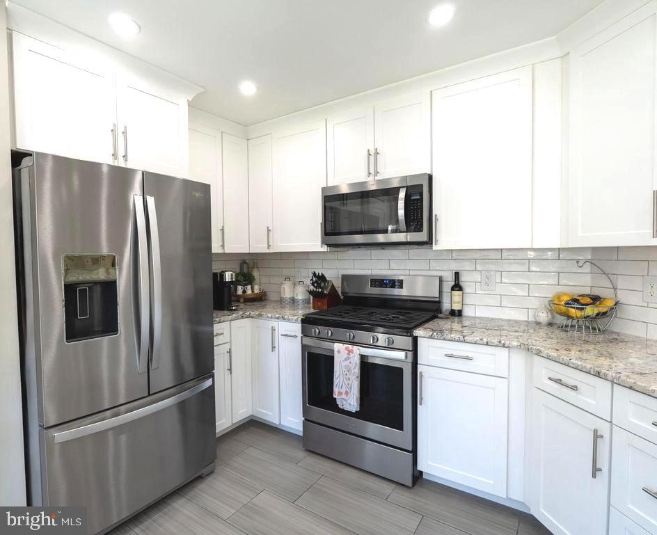 15 Nottingham Way Mount Laurel, NJ 08054 - Photo 21 of 50