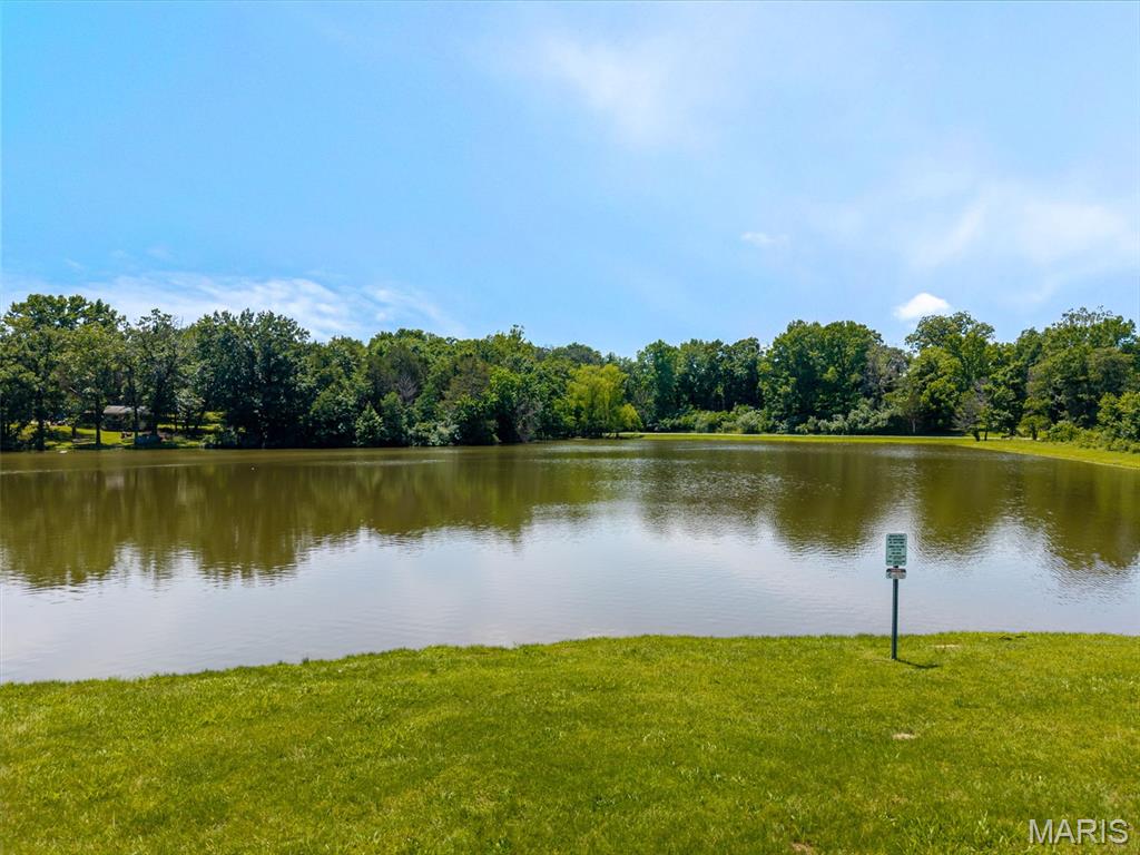 3911 Oak Hill Road Catawissa, MO 63015 - Photo 7 of 15