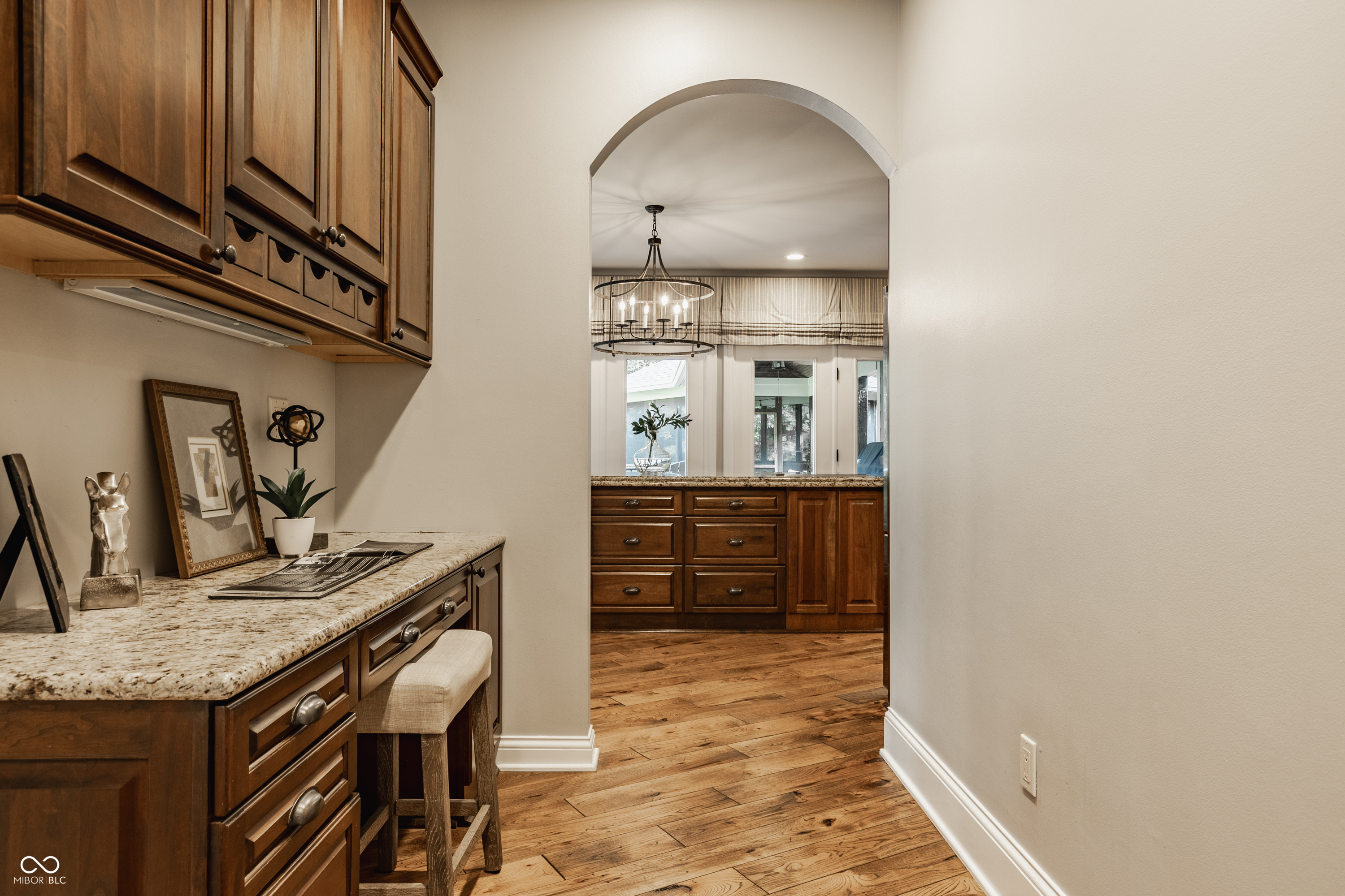 12815 Olio Road Fishers, IN 46037 - Photo 30 of 112