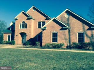 2351 Mt Tabor Road Gambrills, MD 21054 - Photo 1 of 17 Exterior (Front)