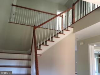 2351 Mt Tabor Road Gambrills, MD 21054 - Photo 2 of 17 Interior (General)