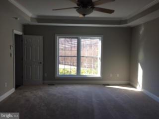 2351 Mt Tabor Road Gambrills, MD 21054 - Photo 11 of 17 Bedroom (Master)