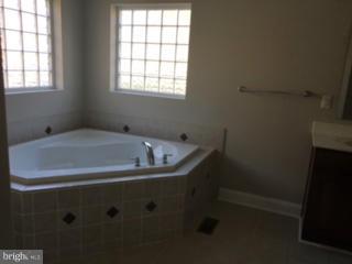 2351 Mt Tabor Road Gambrills, MD 21054 - Photo 12 of 17 Bath (Master)