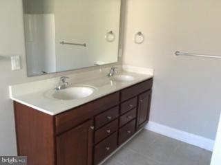 2351 Mt Tabor Road Gambrills, MD 21054 - Photo 13 of 17 Bath
