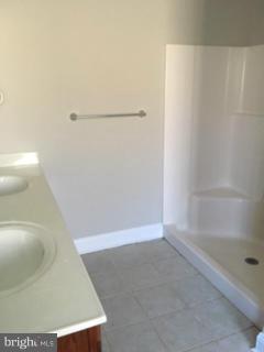2351 Mt Tabor Road Gambrills, MD 21054 - Photo 14 of 17 Bath