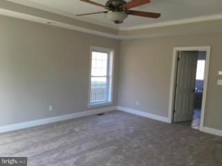 2351 Mt Tabor Road Gambrills, MD 21054 - Photo 15 of 17 Bedroom (Master)