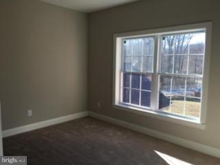 2351 Mt Tabor Road Gambrills, MD 21054 - Photo 16 of 17 Bedroom