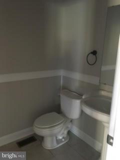 2351 Mt Tabor Road Gambrills, MD 21054 - Photo 17 of 17 Bath