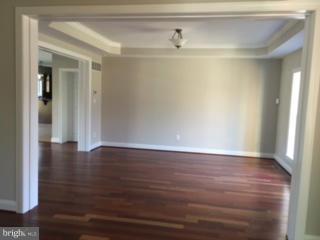 2351 Mt Tabor Road Gambrills, MD 21054 - Photo 3 of 17 Dining Room
