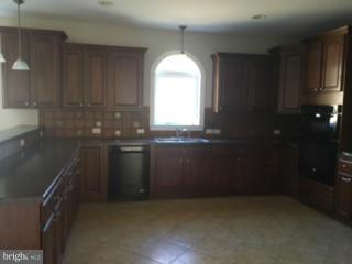 2351 Mt Tabor Road Gambrills, MD 21054 - Photo 4 of 17 Kitchen