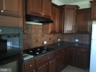 2351 Mt Tabor Road Gambrills, MD 21054 - Photo 6 of 17 Kitchen