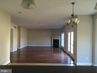 2351 Mt Tabor Road Gambrills, MD 21054 - Photo 7 of 17 Family Room