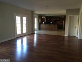 2351 Mt Tabor Road Gambrills, MD 21054 - Photo 8 of 17 Interior (General)