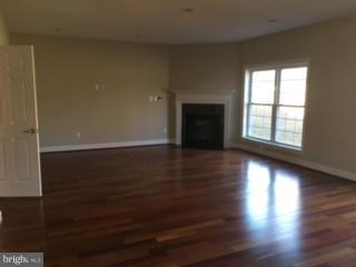 2351 Mt Tabor Road Gambrills, MD 21054 - Photo 9 of 17 Family Room