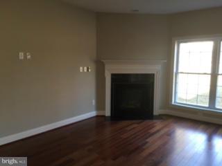 2351 Mt Tabor Road Gambrills, MD 21054 - Photo 10 of 17 Family Room
