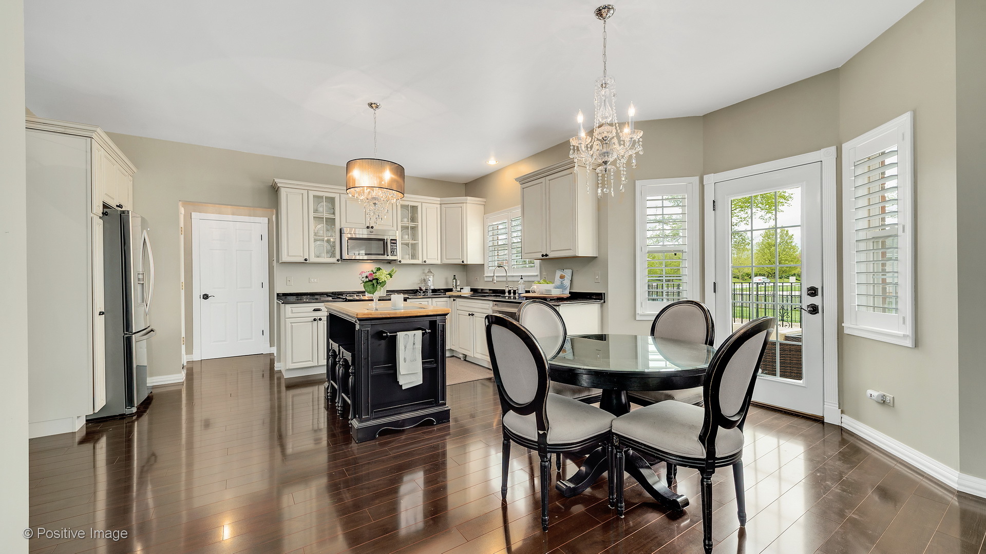 21203 Deerpath Road Frankfort, IL 60423 - Photo 11 of 32
