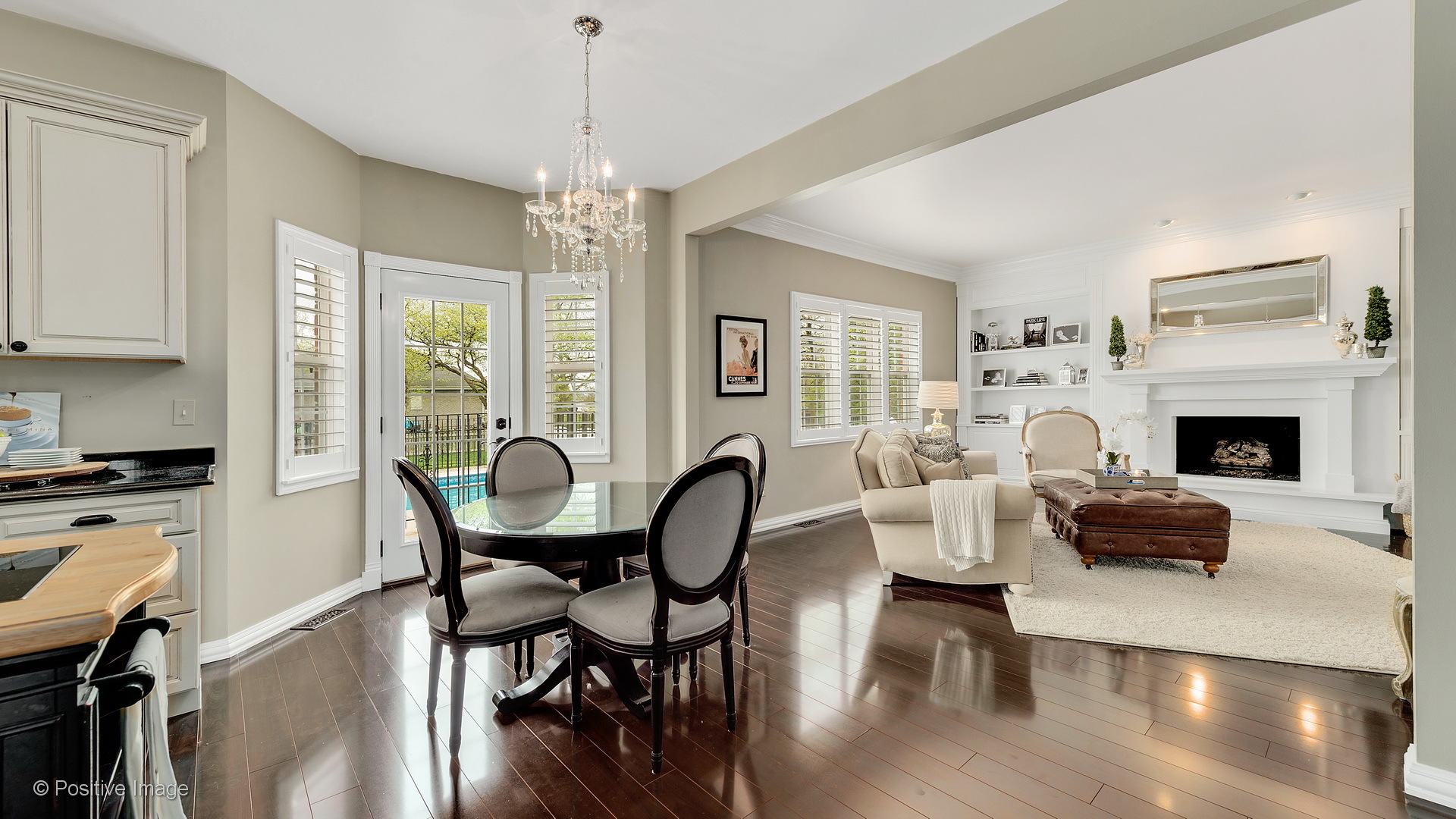 21203 Deerpath Road Frankfort, IL 60423 - Photo 12 of 32