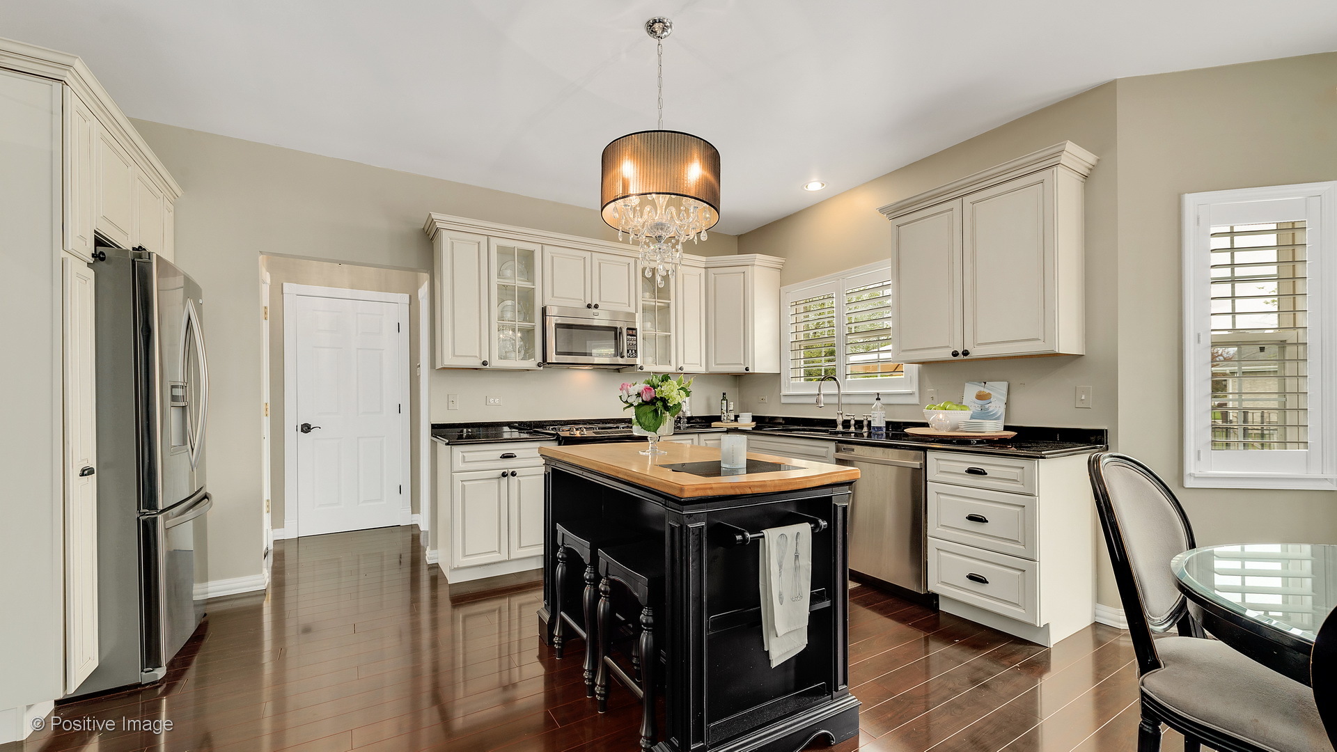 21203 Deerpath Road Frankfort, IL 60423 - Photo 16 of 32