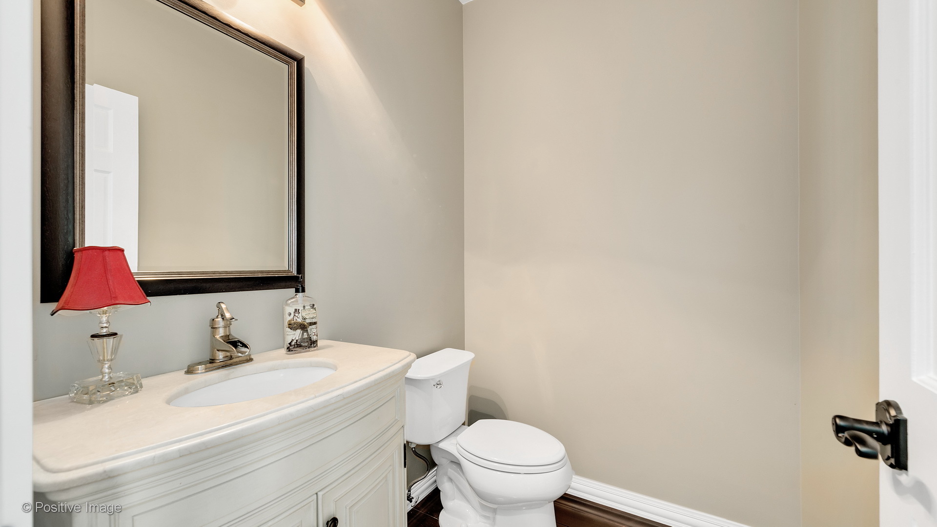 21203 Deerpath Road Frankfort, IL 60423 - Photo 18 of 32