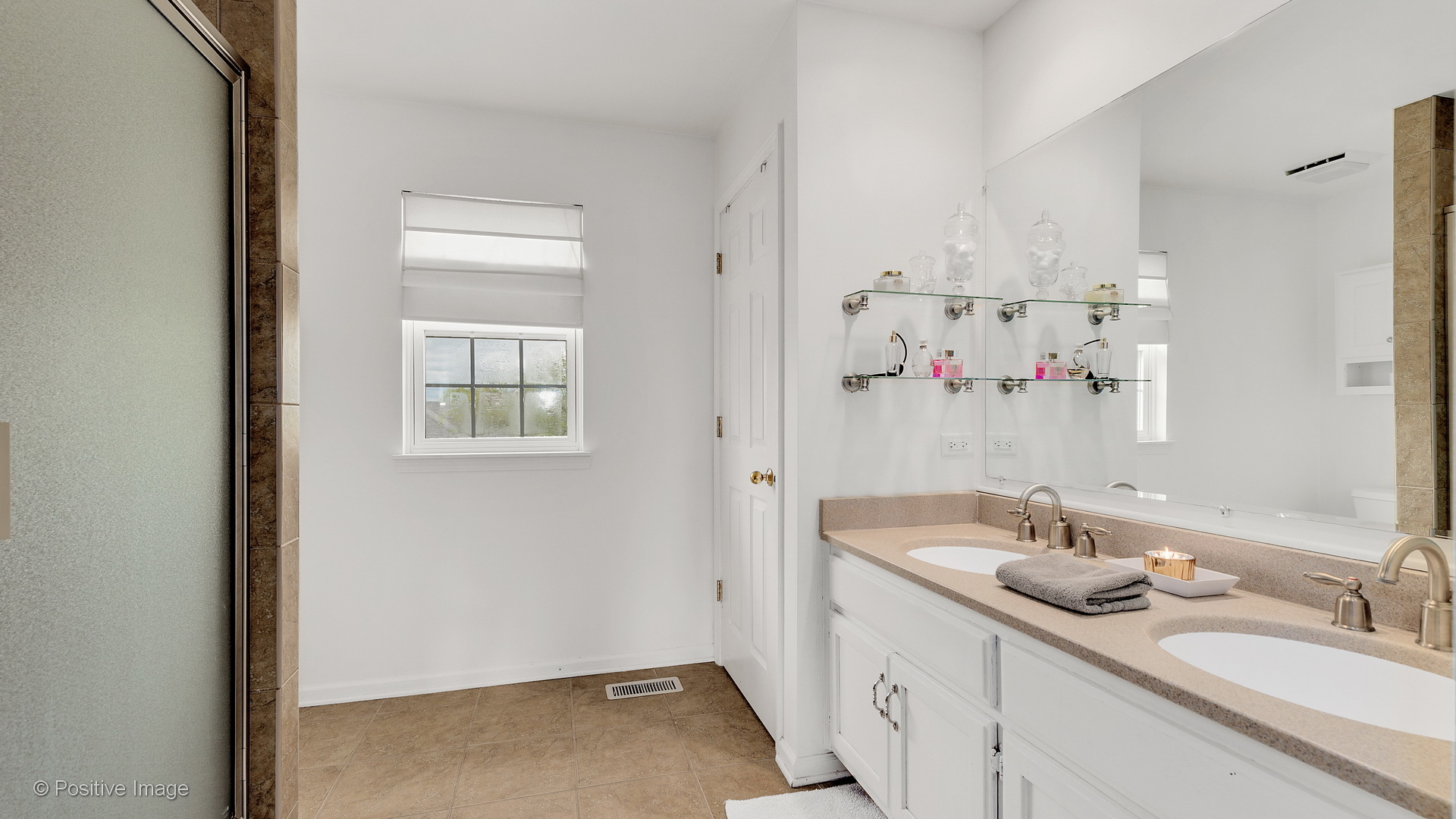 21203 Deerpath Road Frankfort, IL 60423 - Photo 21 of 32