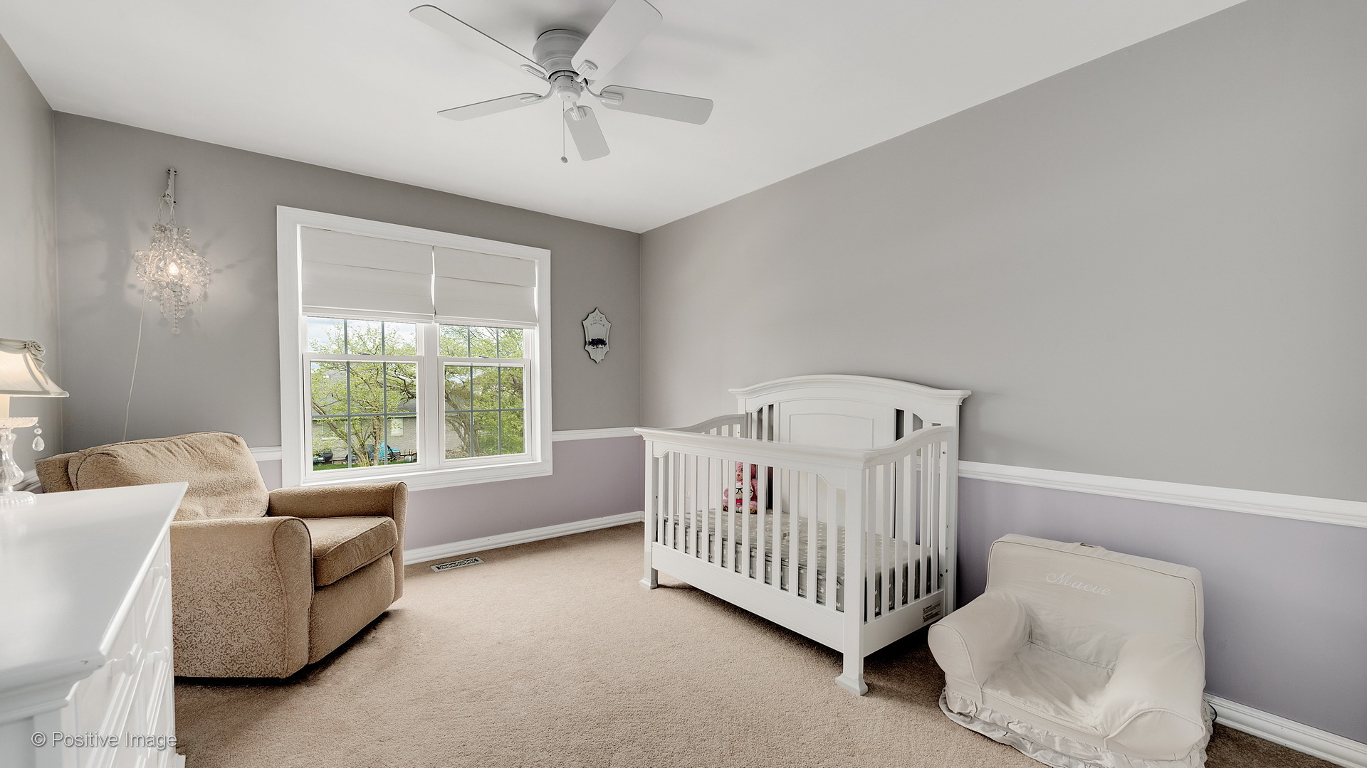 21203 Deerpath Road Frankfort, IL 60423 - Photo 25 of 32