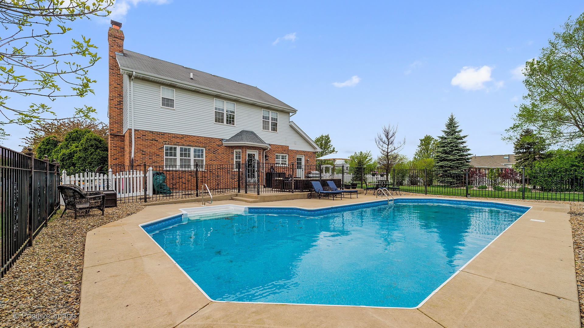 21203 Deerpath Road Frankfort, IL 60423 - Photo 27 of 32