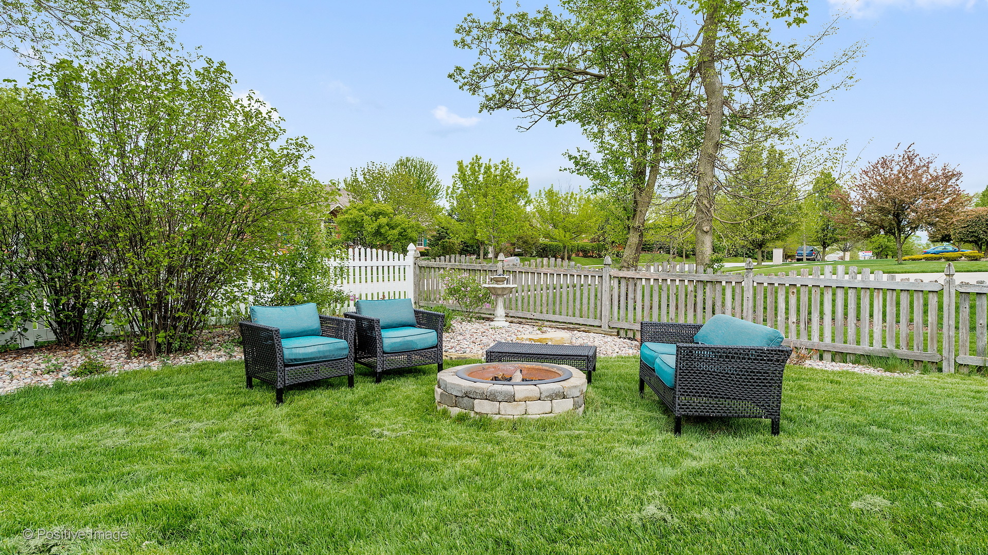 21203 Deerpath Road Frankfort, IL 60423 - Photo 29 of 32