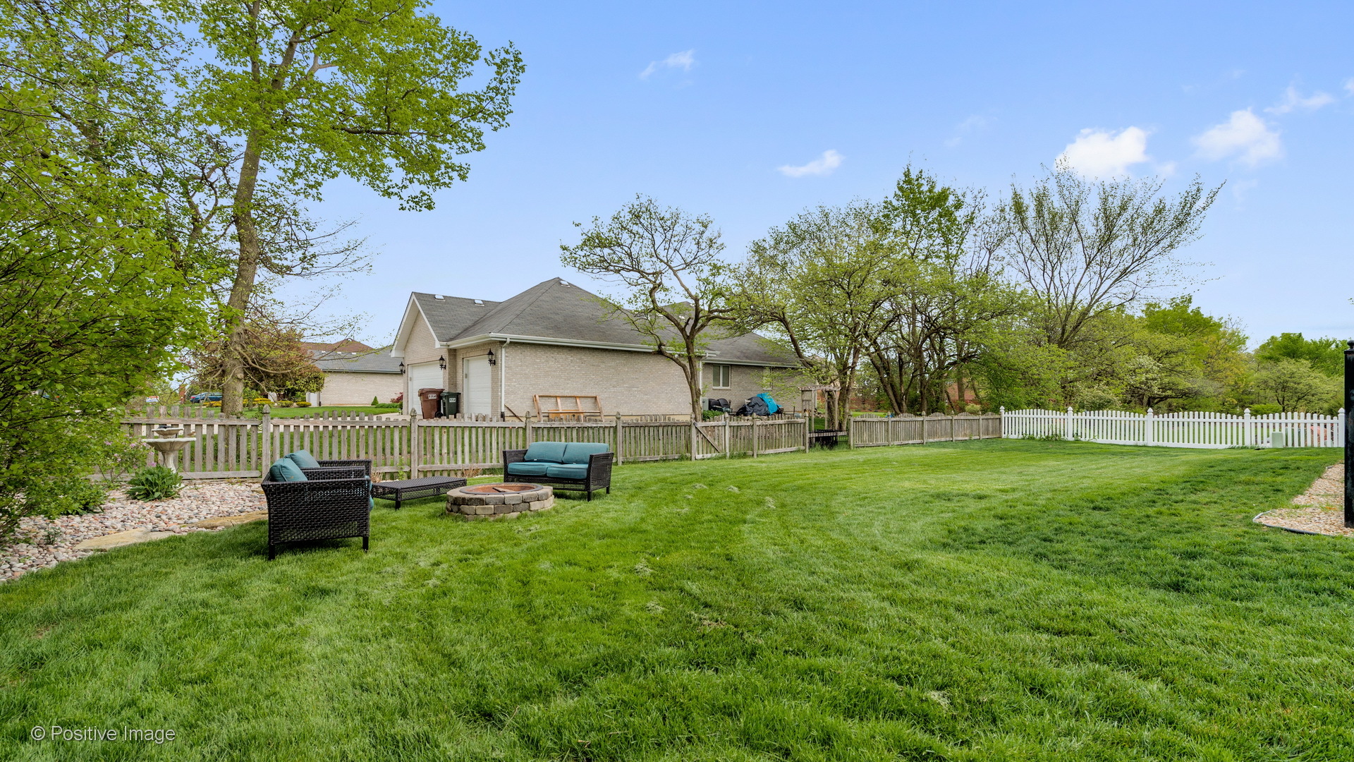 21203 Deerpath Road Frankfort, IL 60423 - Photo 30 of 32