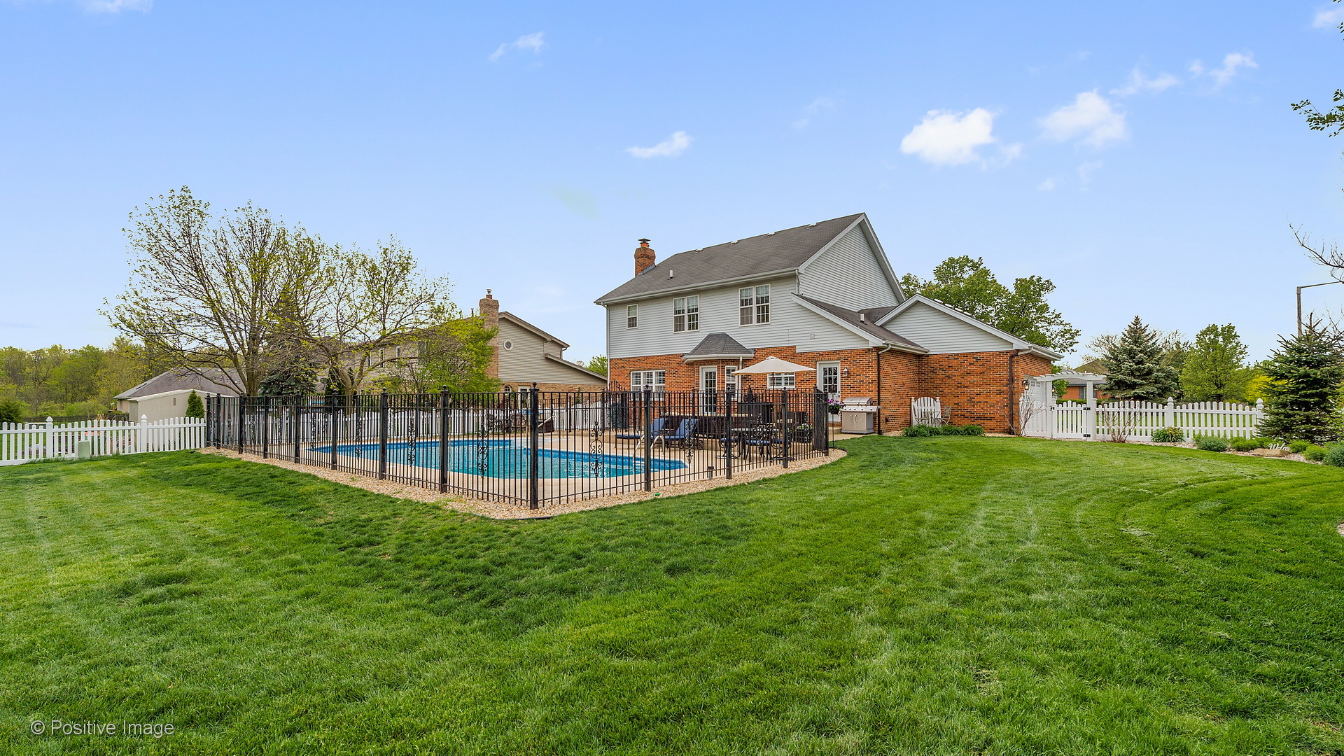 21203 Deerpath Road Frankfort, IL 60423 - Photo 31 of 32