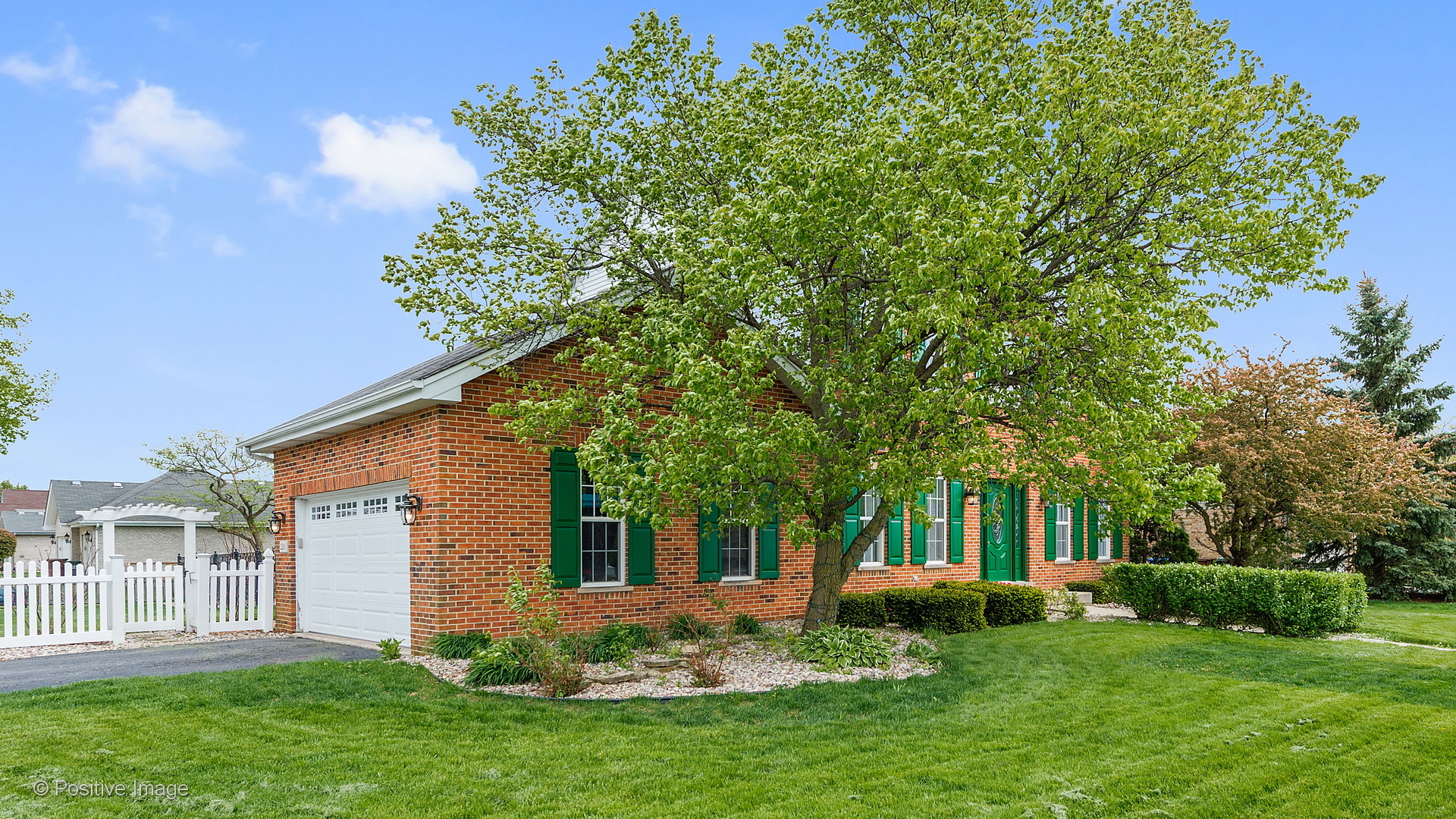 21203 Deerpath Road Frankfort, IL 60423 - Photo 32 of 32