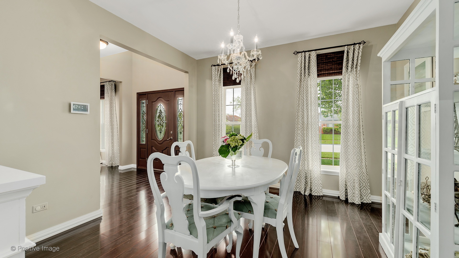 21203 Deerpath Road Frankfort, IL 60423 - Photo 5 of 32
