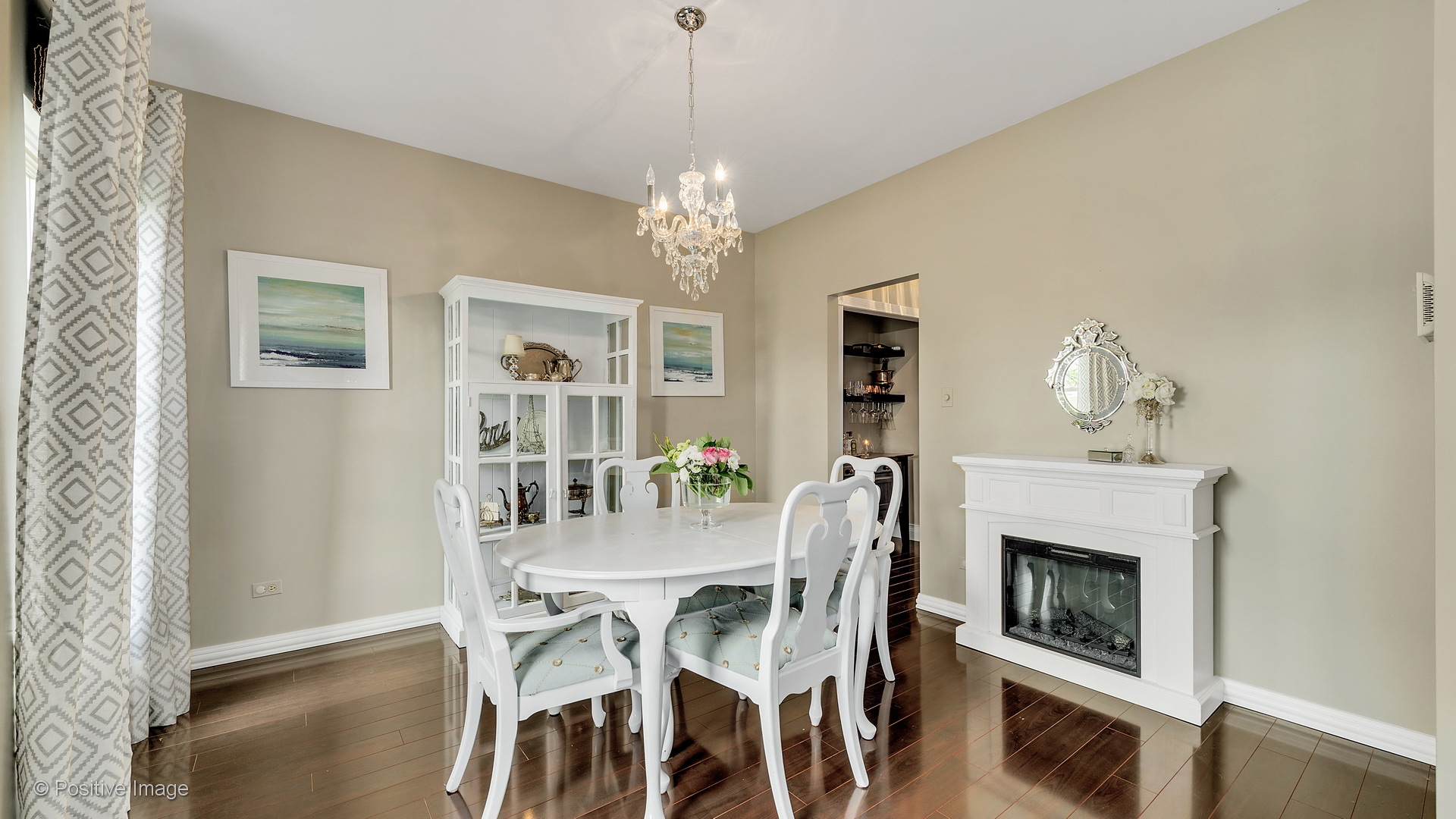 21203 Deerpath Road Frankfort, IL 60423 - Photo 6 of 32