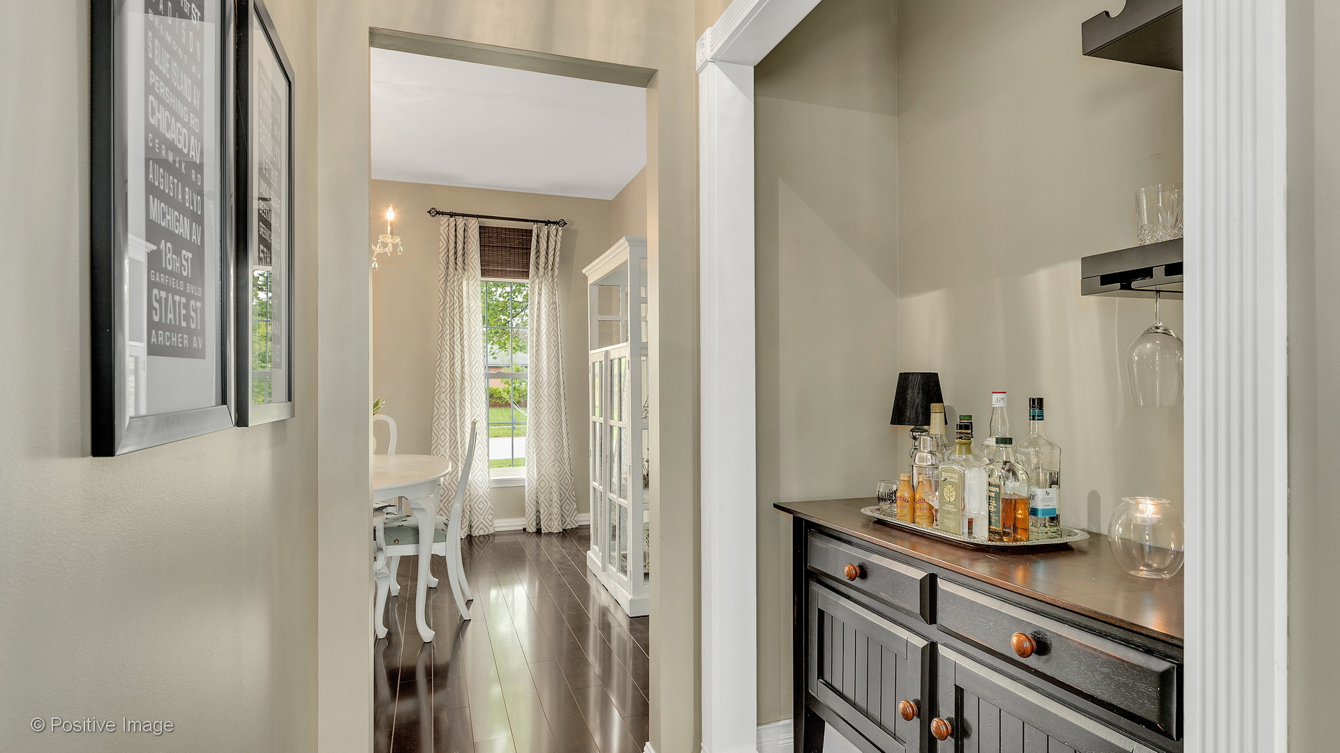 21203 Deerpath Road Frankfort, IL 60423 - Photo 7 of 32