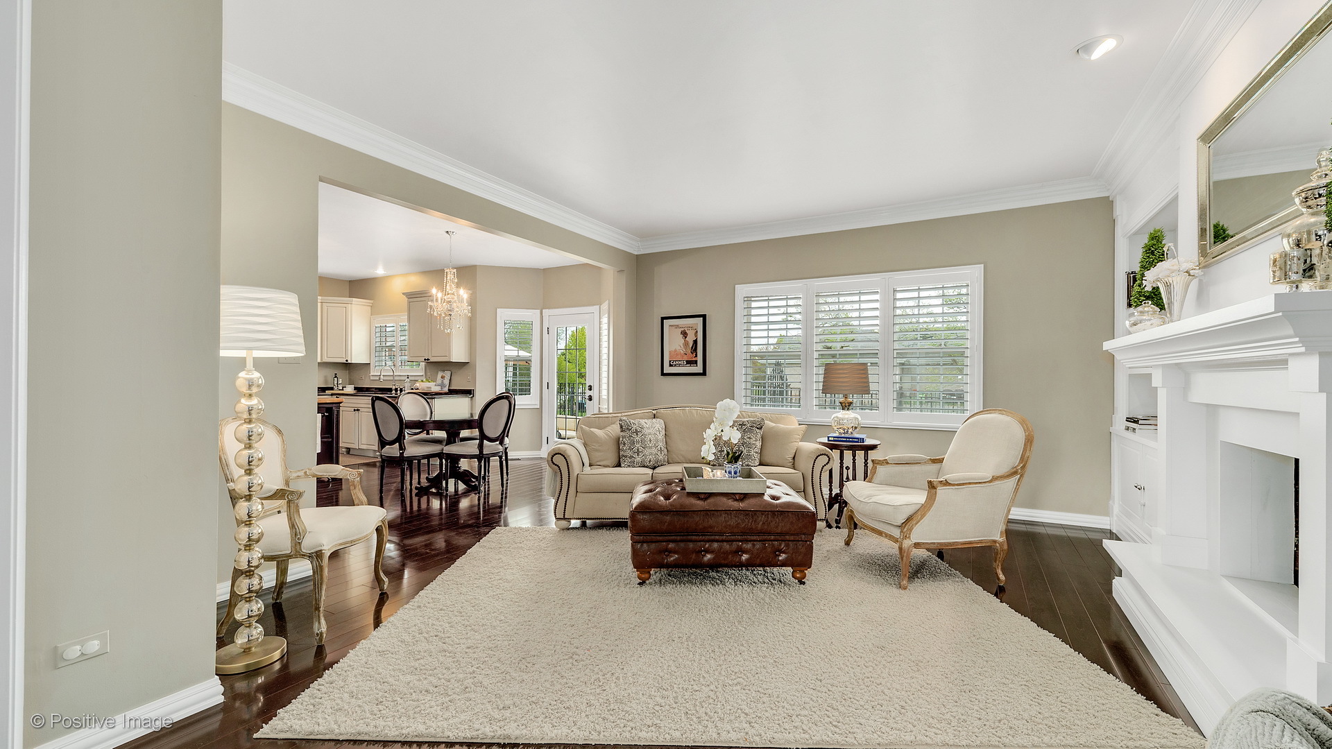 21203 Deerpath Road Frankfort, IL 60423 - Photo 8 of 32