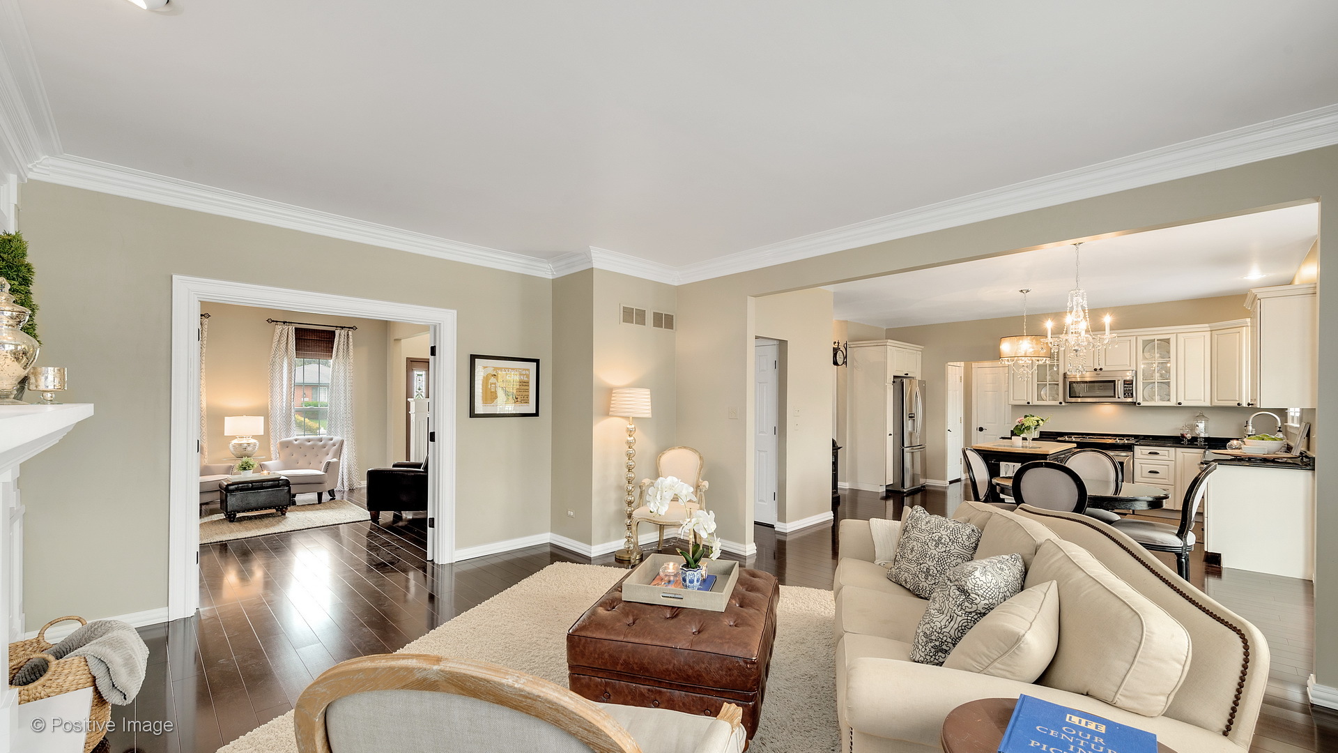 21203 Deerpath Road Frankfort, IL 60423 - Photo 10 of 32