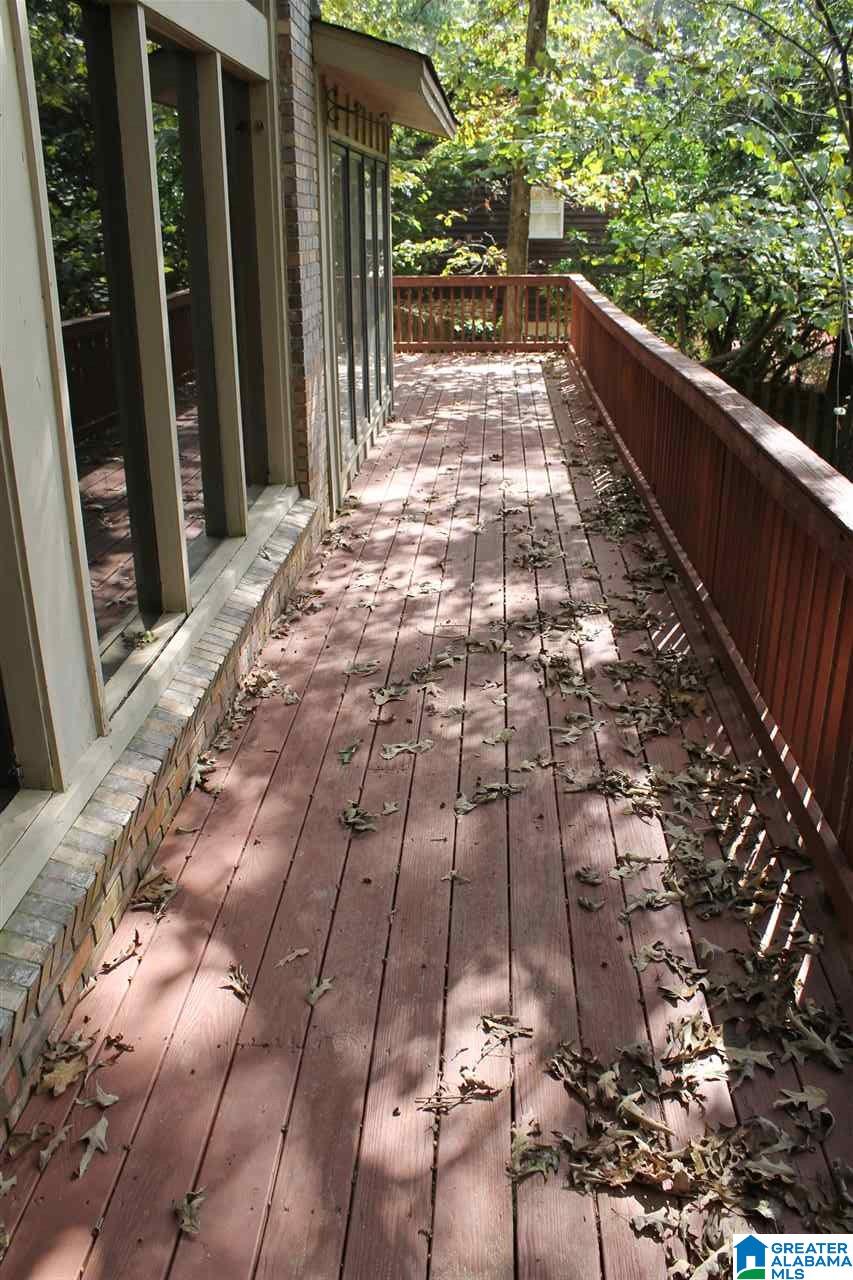 5022 Cameron Road Birmingham, AL 35242 - Photo 42 of 47