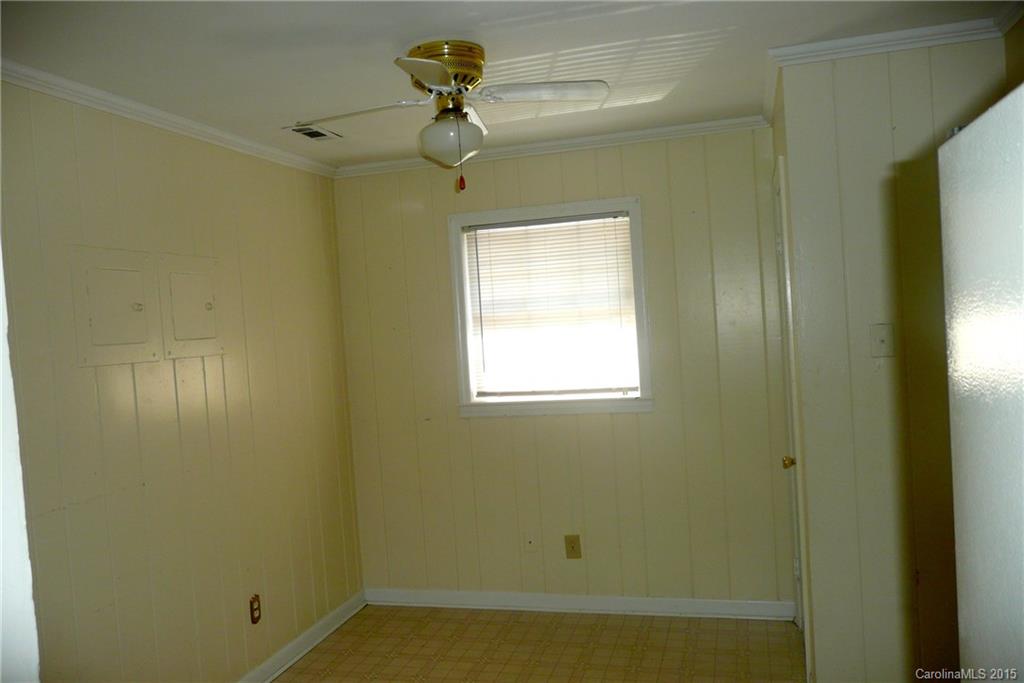 4324 Colebrook Road Charlotte, NC 28215 - Photo 20 of 24 Gallery Image 20