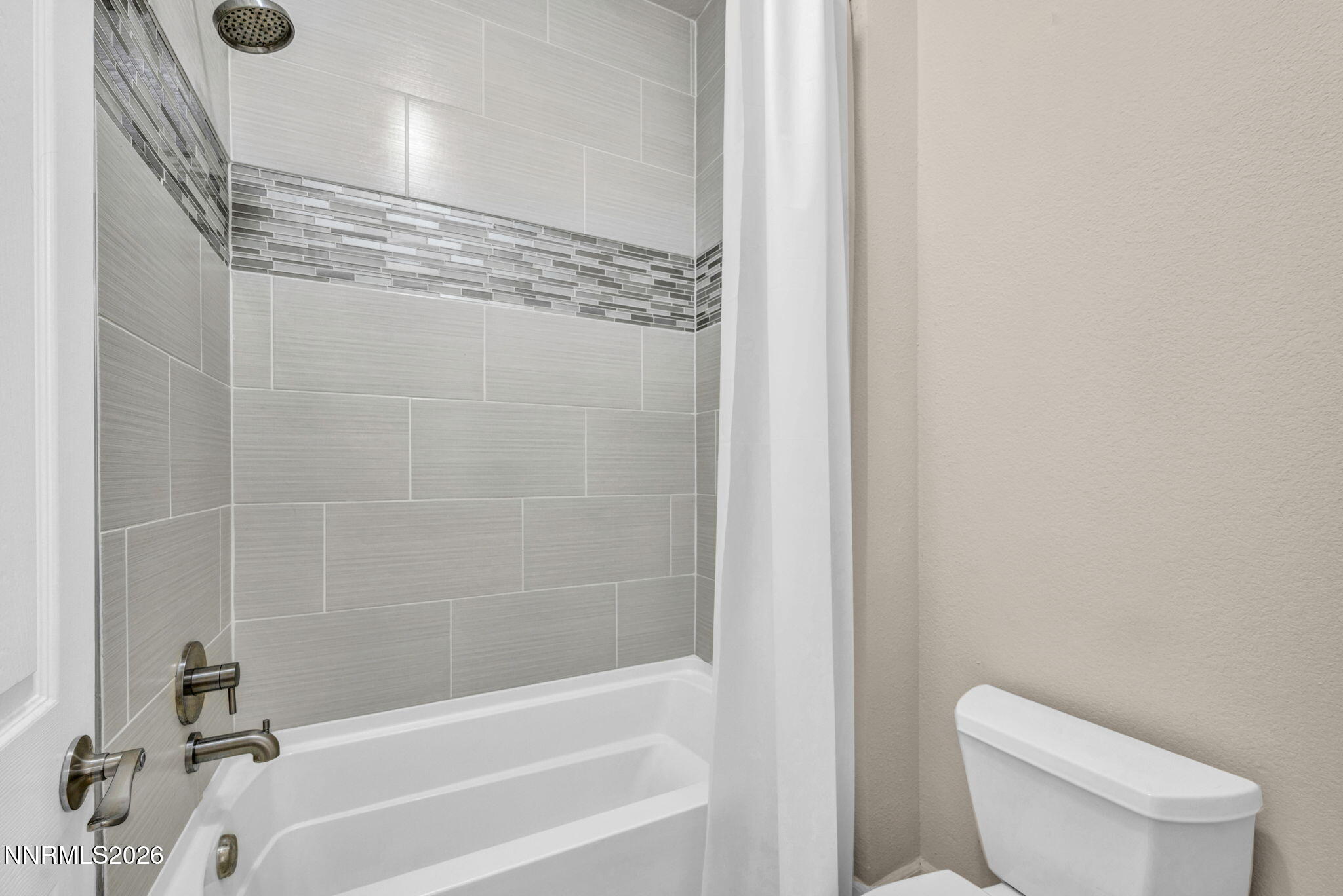 13090 Seneca Road Stagecoach, NV 89429 - Photo 70 of 73 115-web-or-mls-13090-seneca-rd